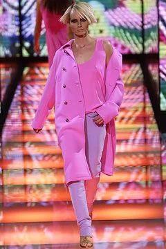 Look 17